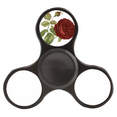 Rose 1077964 1280 Finger Spinner by vintage2030