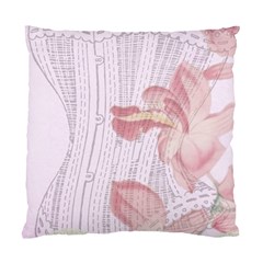 Vintage 1079405 1920 Standard Cushion Case (one Side) by vintage2030