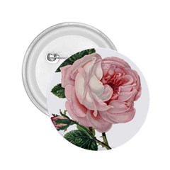 Rose 1078272 1920 2 25  Buttons by vintage2030