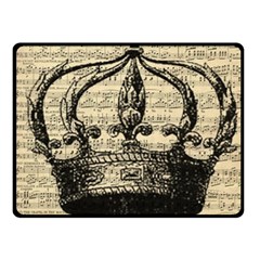 Vintage 1061571 1920 Fleece Blanket (small) by vintage2030