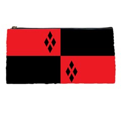 Harley Pencil Cases by raeraeshescrafty