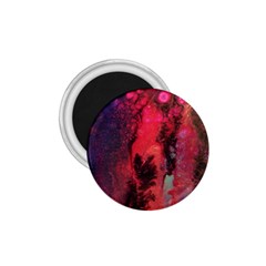 Desert Dreaming 1 75  Magnets by ArtByAng