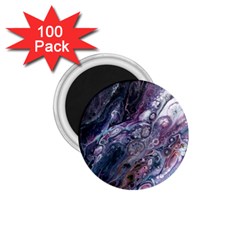 Planetary 1 75  Magnets (100 Pack)  by ArtByAng