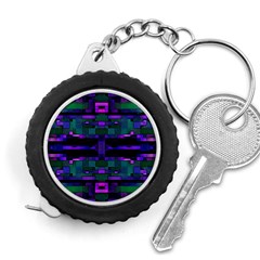 Abstract Pattern Desktop Wallpaper Measuring Tape by Nexatart