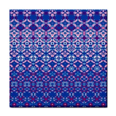 Digital Art Art Artwork Abstract Tile Coasters by Sapixe