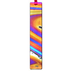 Abstract Architecture Background Large Book Marks by Wegoenart