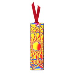 Graphic Design Graphic Design Small Book Marks by Wegoenart