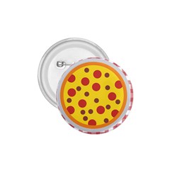 Pizza Table Pepperoni Sausage 1 75  Buttons by Pakrebo