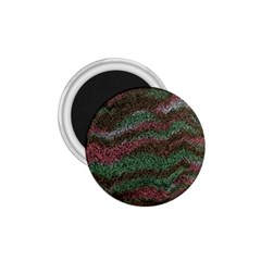 Pattern Structure Background Lines 1 75  Magnets by Pakrebo