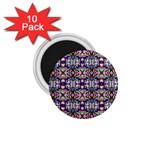 ML 5-7 1.75  Magnets (10 pack)  Front