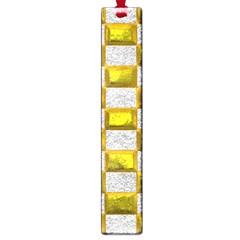 Pattern Desktop Square Wallpaper Large Book Marks by Pakrebo