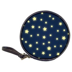 Twinkle Classic 20-cd Wallets by WensdaiAmbrose