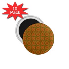 Background Design Background Image 1 75  Magnets (10 Pack)  by Pakrebo