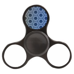 Pattern Patterns Seamless Design Finger Spinner by Pakrebo