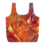 ALTERED CONCEPT Full Print Recycle Bag (L) Front