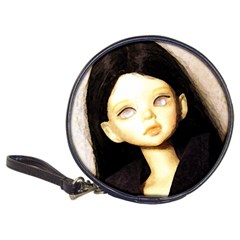 Lost Classic 20-cd Wallets by snowwhitegirl