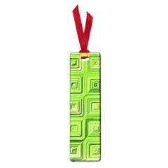 Electric Field Art Xvii Small Book Marks by okhismakingart