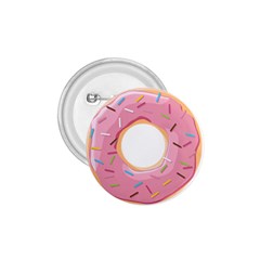  1 75  Button by genx