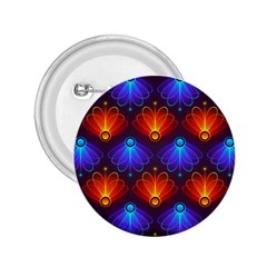 Background Colorful Abstract 2 25  Buttons by HermanTelo