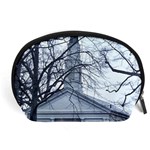 Bowling Green Prout Chapel Accessory Pouch (Large) Front
