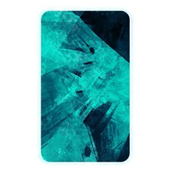 Background Texture Memory Card Reader (rectangular) by HermanTelo