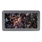 Amethyst Memory Card Reader (Mini) Front