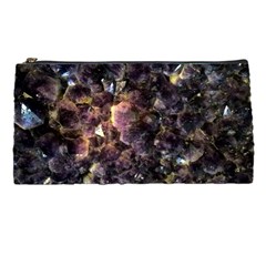 Amethyst Pencil Cases by WensdaiAmbrose