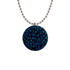 Background Abstract Textile Design 1  Button Necklace by Pakrebo