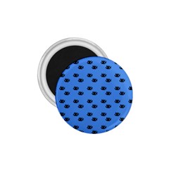 Blue Eyes 1 75  Magnets by snowwhitegirl