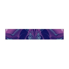 Design Art Digital Art Artwork Flano Scarf (mini) by Pakrebo