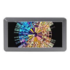 #art #illustration #drawing #infinitepainter #artist #sketch #mirrorart #jwildfire #mirrorlab #galle Memory Card Reader (mini) by soulone