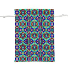 A 2  Lightweight Drawstring Pouch (xl) by ArtworkByPatrick