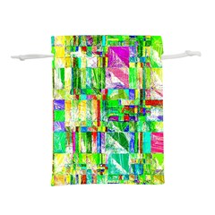 A 4 Lightweight Drawstring Pouch (m) by ArtworkByPatrick