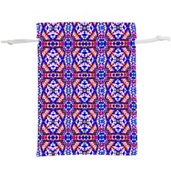 A 5 1  Lightweight Drawstring Pouch (xl) by ArtworkByPatrick