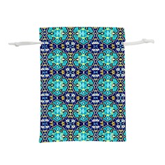 B 3 Lightweight Drawstring Pouch (m) by ArtworkByPatrick