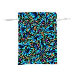 F 5 Lightweight Drawstring Pouch (s) by ArtworkByPatrick