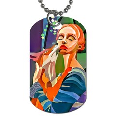 Webp Net Resizeimage (8) Dog Tag (two Sides) by soulone