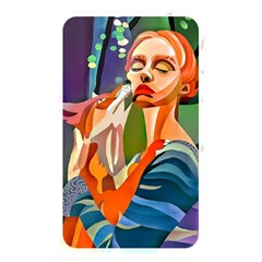 Webp Net Resizeimage (8) Memory Card Reader (rectangular) by soulone