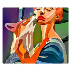 Webp Net Resizeimage (8) Double Sided Flano Blanket (small)  by soulone