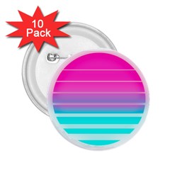 Portable Network Graphics 2 25  Buttons (10 Pack)  by Sudhe