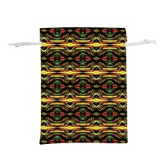 New Arrivals-b-9 Lightweight Drawstring Pouch (m) by ArtworkByPatrick