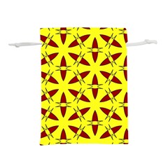 Backgrounds Texture Pattern Texture Lightweight Drawstring Pouch (m) by Simbadda