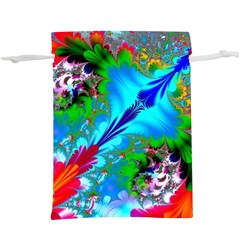 Abstract Art Art Design Modern Art  Lightweight Drawstring Pouch (xl) by Wegoenart