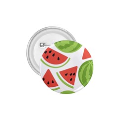 Watermelon Juice Auglis Clip Art Watermelon 1 75  Buttons by Vaneshart
