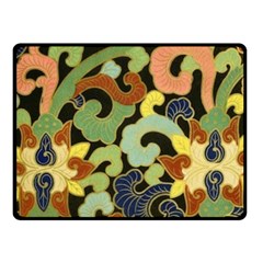 Abstract 2920824 960 720 Fleece Blanket (small) by vintage2030