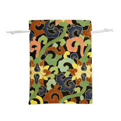 Abstract 2920824 960 720 Lightweight Drawstring Pouch (m) by vintage2030