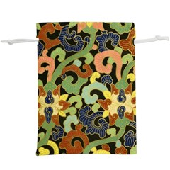 Abstract 2920824 960 720  Lightweight Drawstring Pouch (xl) by vintage2030