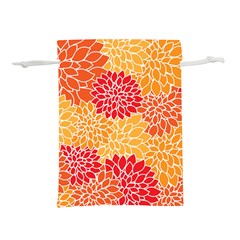 Abstract 1296710 960 720 Lightweight Drawstring Pouch (l) by vintage2030