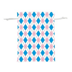 Argyle 316838 960 720 Lightweight Drawstring Pouch (s) by vintage2030