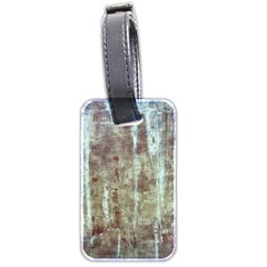 Background 1864511 960 720 Luggage Tag (two Sides) by vintage2030